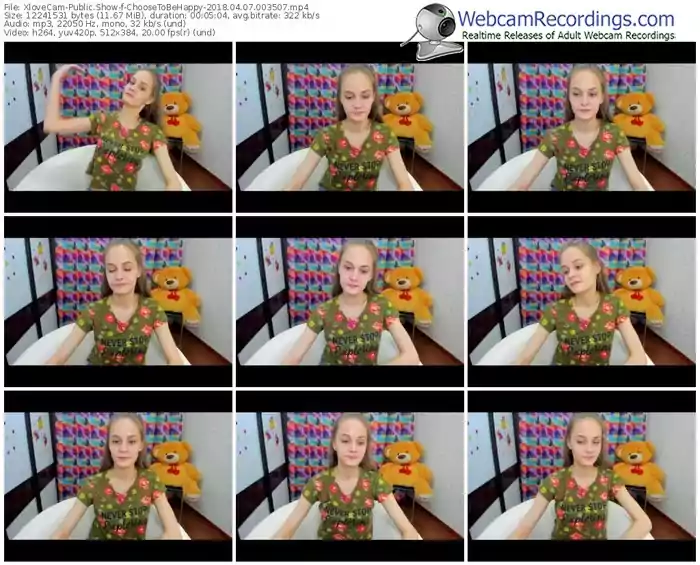 xlovecam-choosetobehappy-webcam-show-04_07_2018-00_35_07