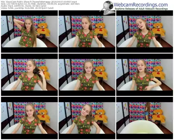 xlovecam-choosetobehappy-webcam-show-04_07_2018-00_45_07