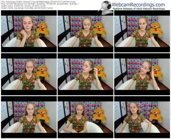 xlovecam-choosetobehappy-webcam-show-04_07_2018-00_55_07