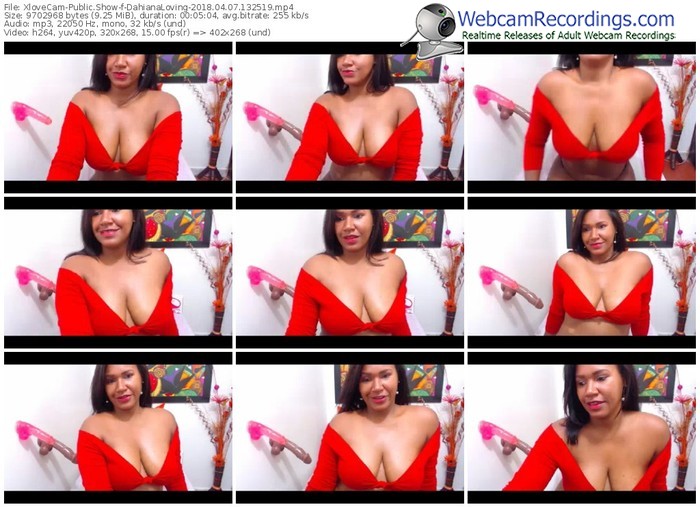 xlovecam-dahianaloving-webcam-show-04_07_2018-13_25_19