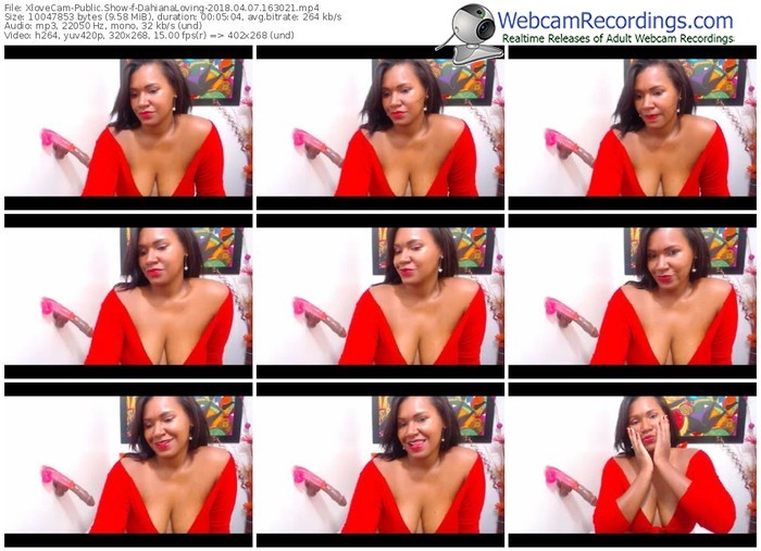 xlovecam-dahianaloving-webcam-show-04_07_2018-16_30_21
