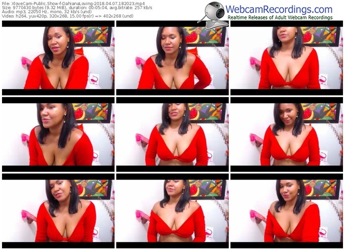 xlovecam-dahianaloving-webcam-show-04_07_2018-18_20_23