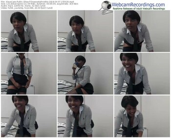 xlovecam-deesseaphrodite-webcam-show-04_07_2018-15_50_20