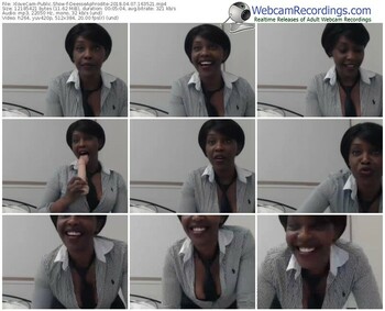 xlovecam-deesseaphrodite-webcam-show-04_07_2018-16_35_21