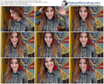 xlovecam-djannamic-webcam-show-04_07_2018-00_40_07
