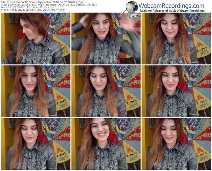 xlovecam-djannamic-webcam-show-04_07_2018-00_40_07