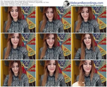 xlovecam-djannamic-webcam-show-04_07_2018-00_55_07