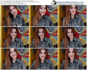 xlovecam-djannamic-webcam-show-04_07_2018-02_00_08