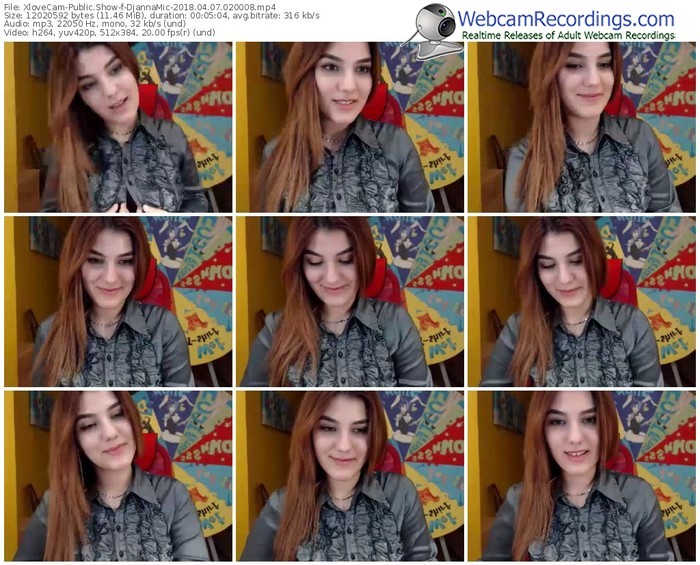 xlovecam-djannamic-webcam-show-04_07_2018-02_00_08