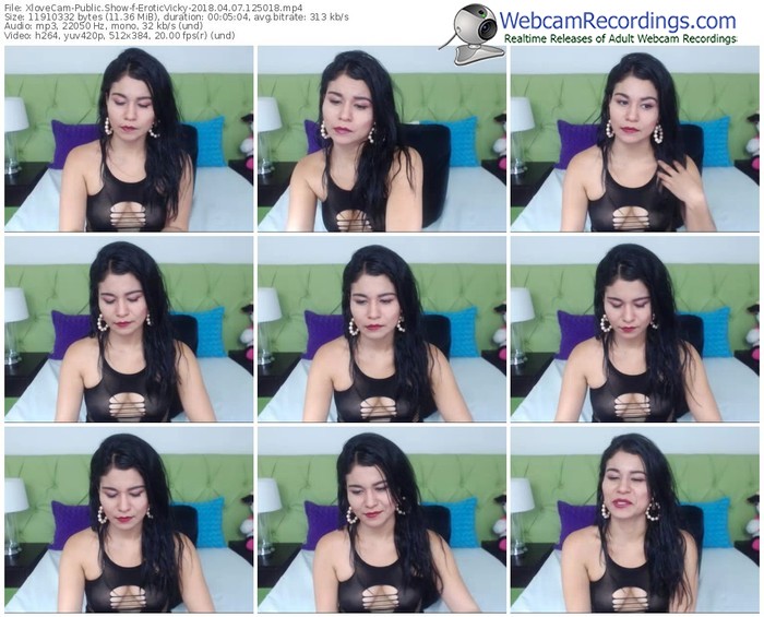 xlovecam-eroticvicky-webcam-show-04_07_2018-12_50_18