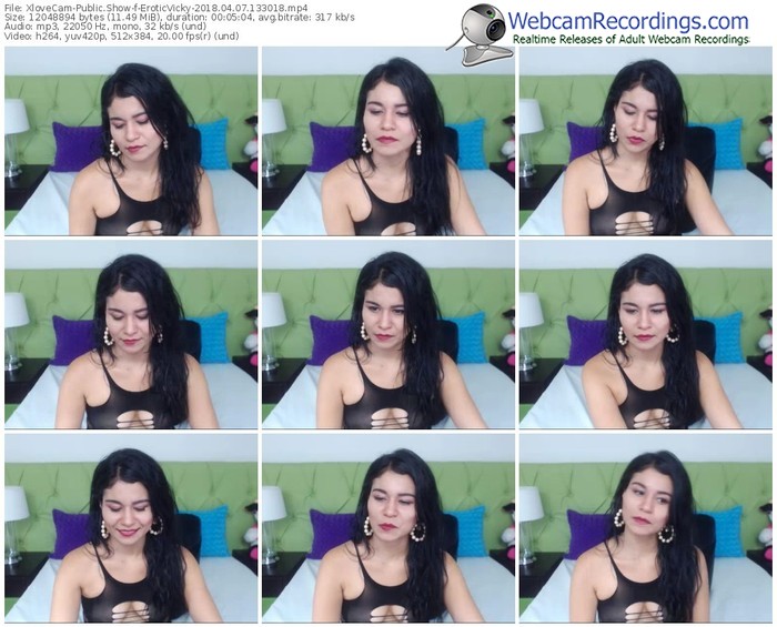 xlovecam-eroticvicky-webcam-show-04_07_2018-13_30_18