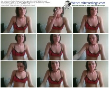 xlovecam-evafrancaise-webcam-show-04_07_2018-13_30_18