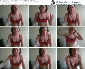 xlovecam-evafrancaise-webcam-show-04_07_2018-13_40_19