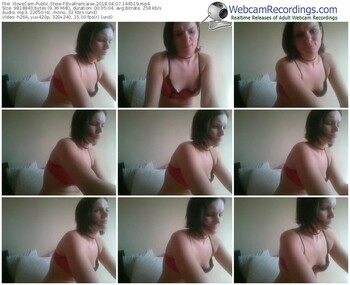 xlovecam-evafrancaise-webcam-show-04_07_2018-14_45_19