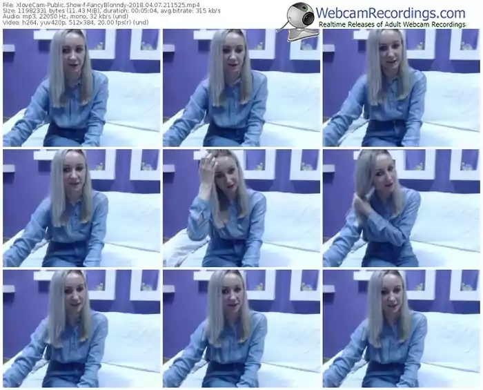 xlovecam-fancyblonndy-webcam-show-04_07_2018-21_15_25