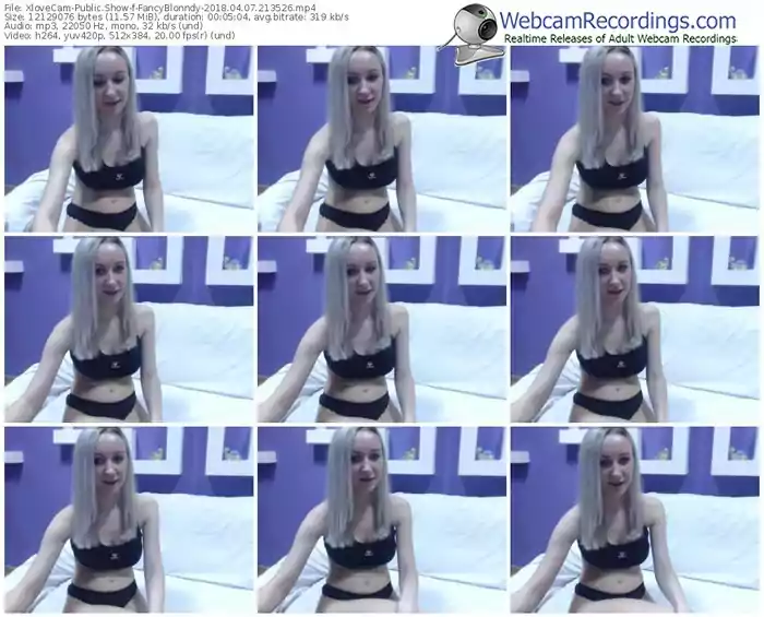 xlovecam-fancyblonndy-webcam-show-04_07_2018-21_35_26