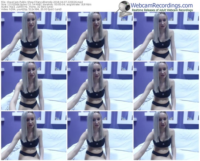 xlovecam-fancyblonndy-webcam-show-04_07_2018-22_00_26