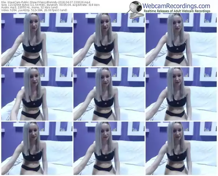 xlovecam-fancyblonndy-webcam-show-04_07_2018-22_00_26