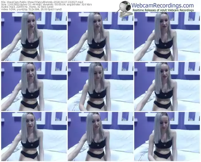 xlovecam-fancyblonndy-webcam-show-04_07_2018-22_20_27