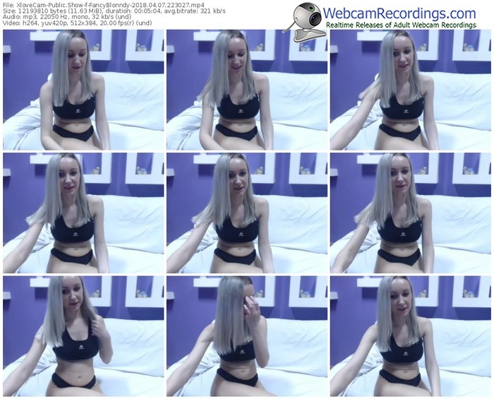 xlovecam-fancyblonndy-webcam-show-04_07_2018-22_30_27