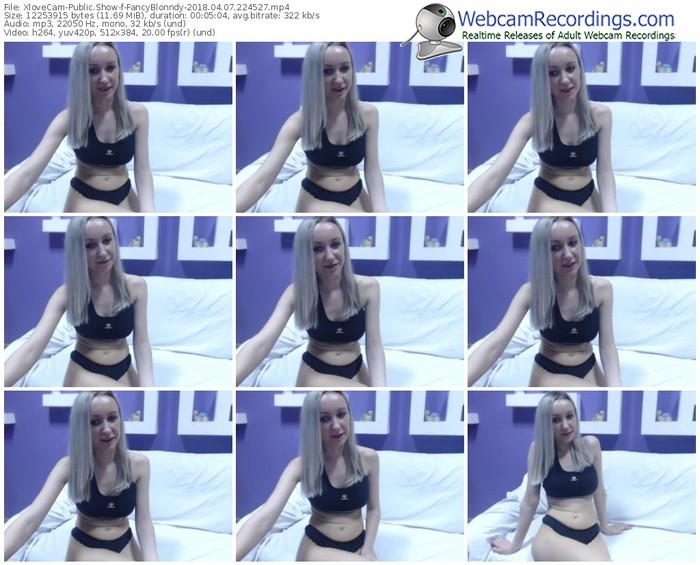 xlovecam-fancyblonndy-webcam-show-04_07_2018-22_45_27