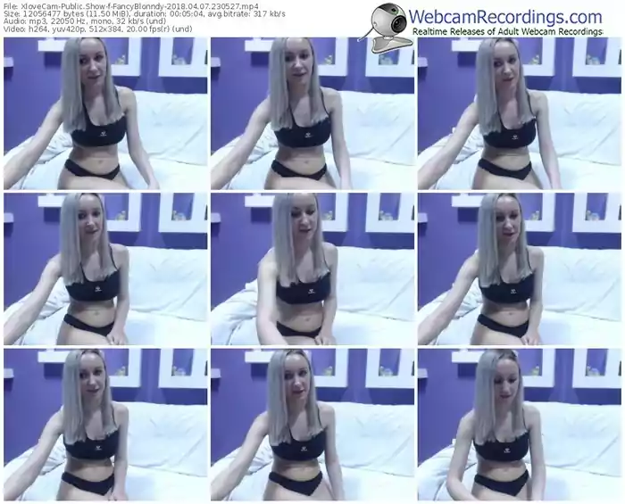 xlovecam-fancyblonndy-webcam-show-04_07_2018-23_05_27