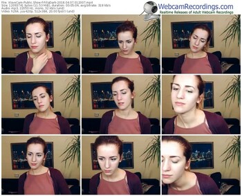 xlovecam-filladark-webcam-show-04_07_2018-01_20_07