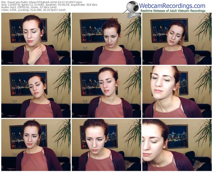 xlovecam-filladark-webcam-show-04_07_2018-01_20_07