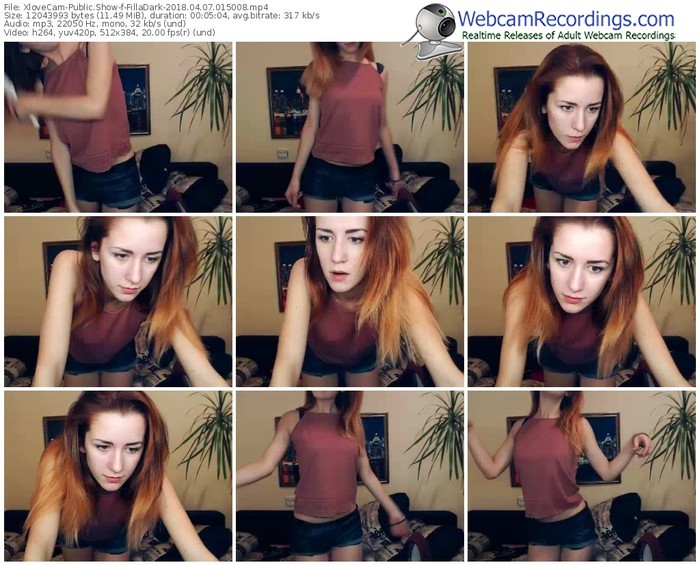 xlovecam-filladark-webcam-show-04_07_2018-01_50_08