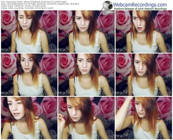 xlovecam-filladark-webcam-show-04_07_2018-21_20_25