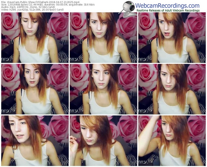 xlovecam-filladark-webcam-show-04_07_2018-21_20_25