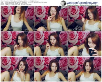 xlovecam-filladark-webcam-show-04_07_2018-21_45_26