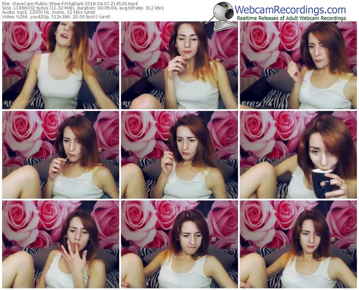xlovecam-filladark-webcam-show-04_07_2018-21_45_26