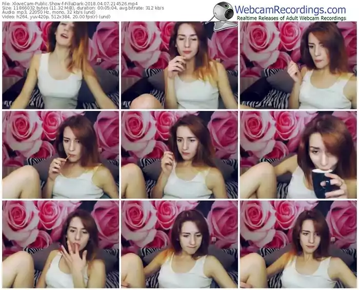 xlovecam-filladark-webcam-show-04_07_2018-21_45_26