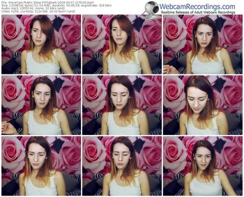 xlovecam-filladark-webcam-show-04_07_2018-21_55_26