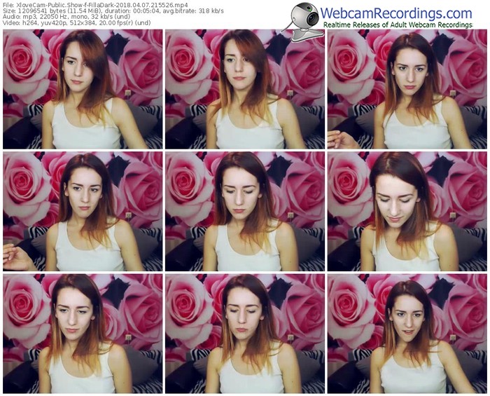 xlovecam-filladark-webcam-show-04_07_2018-21_55_26
