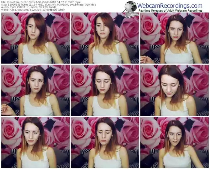 xlovecam-filladark-webcam-show-04_07_2018-21_55_26