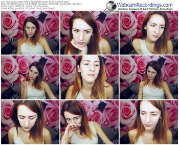 xlovecam-filladark-webcam-show-04_07_2018-22_05_26