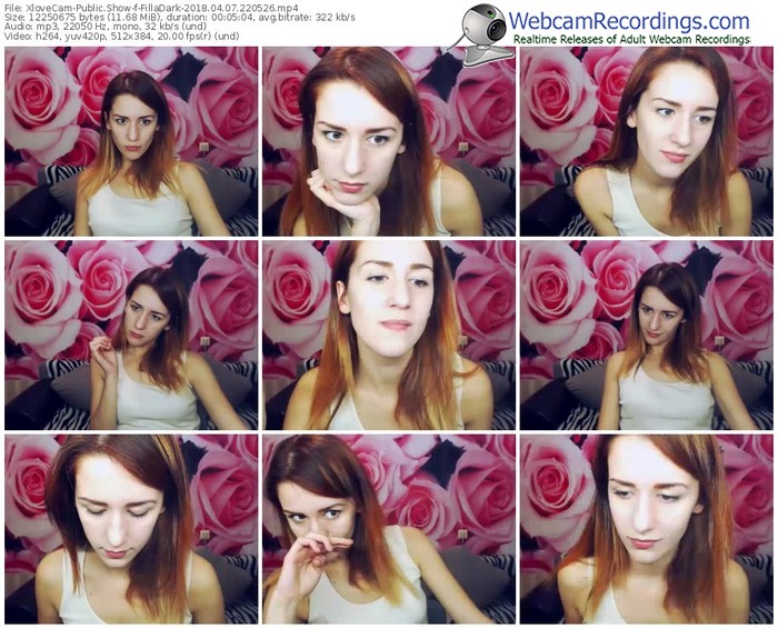 xlovecam-filladark-webcam-show-04_07_2018-22_05_26
