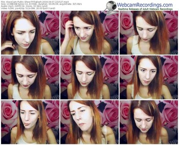 xlovecam-filladark-webcam-show-04_07_2018-22_15_27