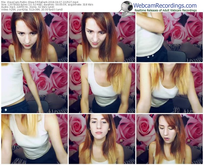 xlovecam-filladark-webcam-show-04_07_2018-22_25_27