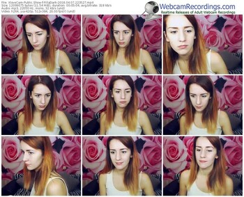 xlovecam-filladark-webcam-show-04_07_2018-22_35_27