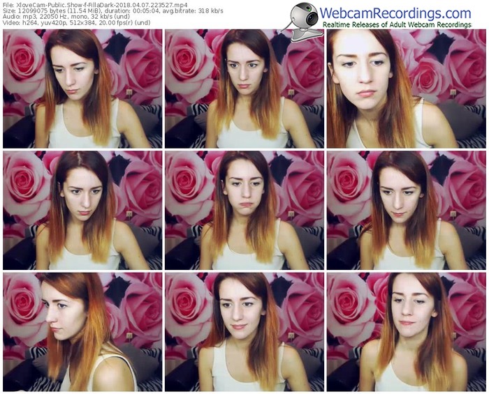 xlovecam-filladark-webcam-show-04_07_2018-22_35_27