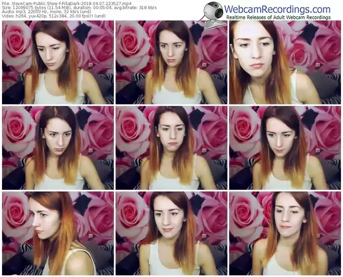 xlovecam-filladark-webcam-show-04_07_2018-22_35_27