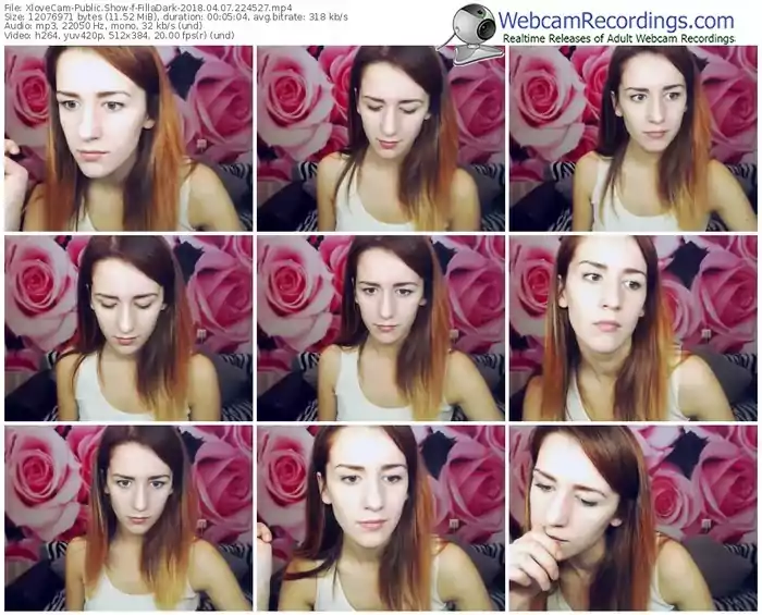xlovecam-filladark-webcam-show-04_07_2018-22_45_27