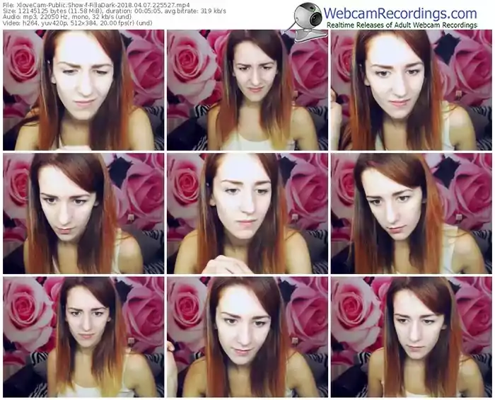 xlovecam-filladark-webcam-show-04_07_2018-22_55_27
