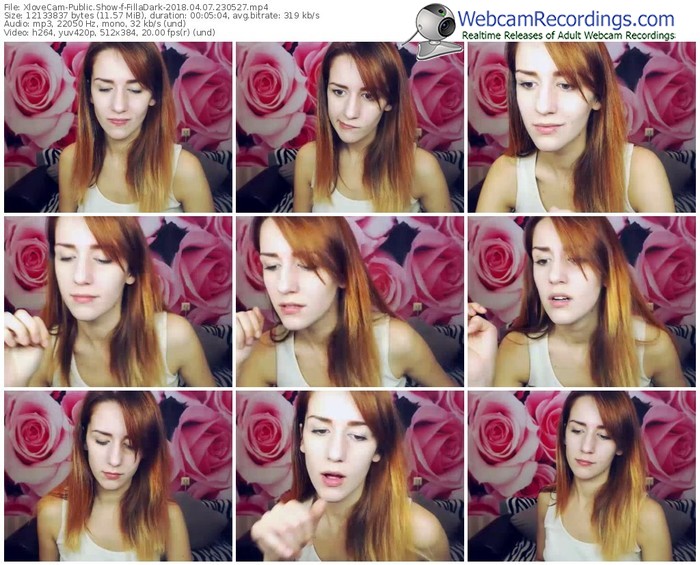 xlovecam-filladark-webcam-show-04_07_2018-23_05_27