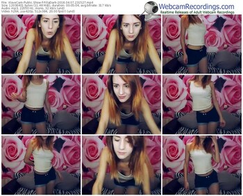 xlovecam-filladark-webcam-show-04_07_2018-23_15_27