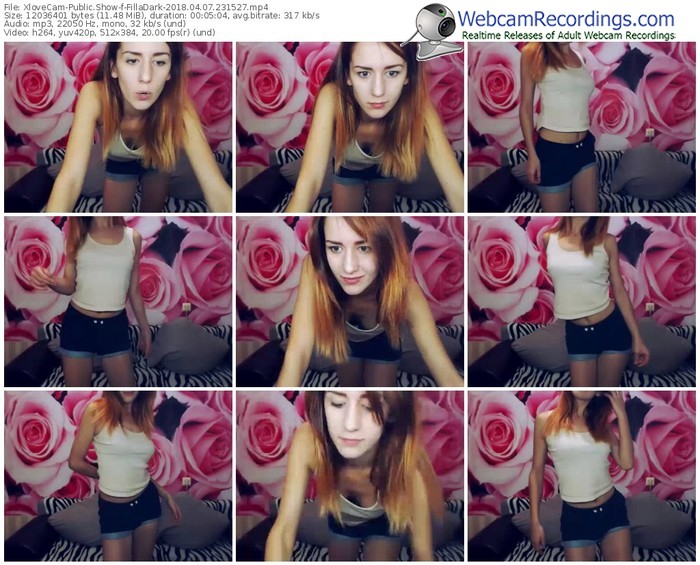 xlovecam-filladark-webcam-show-04_07_2018-23_15_27