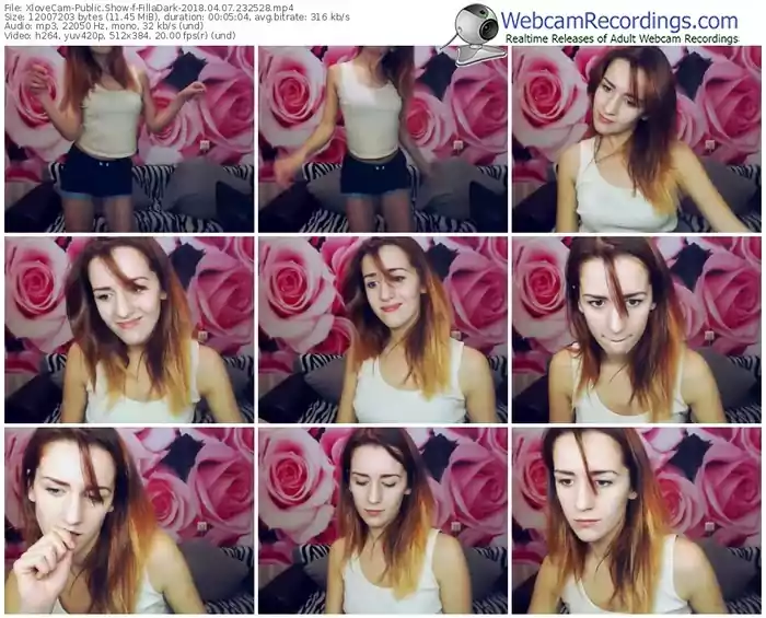 xlovecam-filladark-webcam-show-04_07_2018-23_25_28